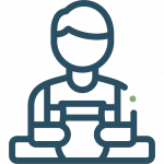 Well-Trained Installers | Why Choose Us - 99 Nanotint