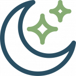 After Working Hours Installation | Why Choose Us - 99 Nanotint