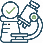 Intensive Researched Window Film | Why Choose Us - 99 Nanotint