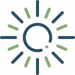 Efficient Installation within a day | Why Choose Us - 99 Nanotint