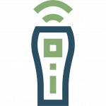 Site Demo for Effective Viewing | Why Choose Us - 99 Nanotint